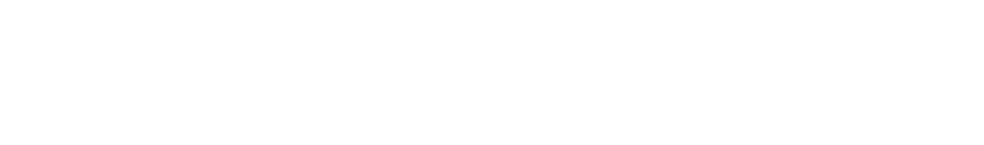 Invivyd Logo